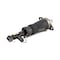 Arnott Air Suspension Strut, As-3223 AS-3223 - alternate 2